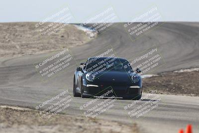 media/Oct-18-2025-Speed Ventures (Sat) [[8b3b7cf525]]/Black/Session 2 (Phil Hill)/